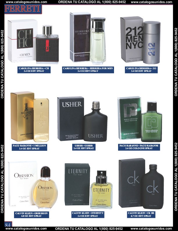 Ferreti2014 (Page 84)